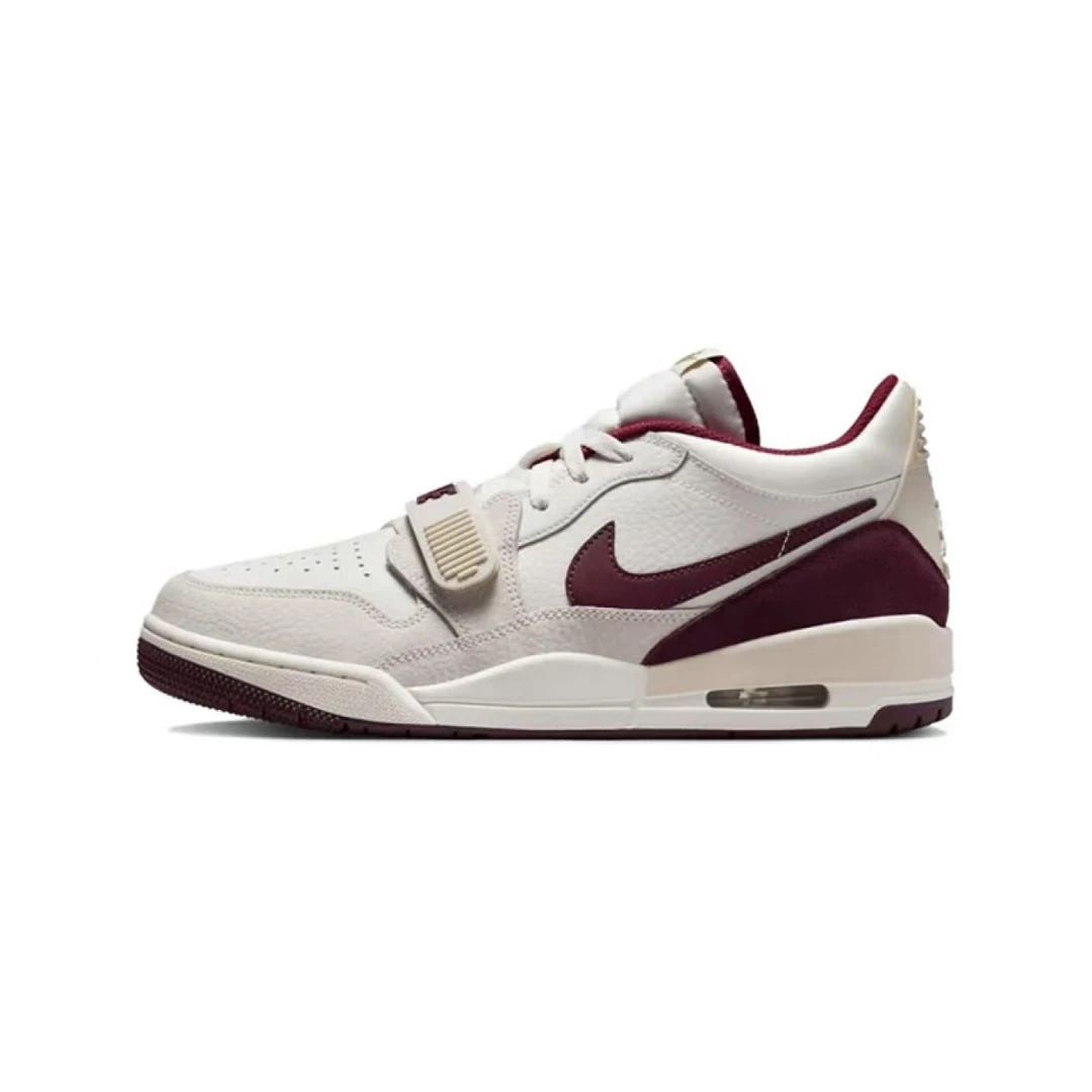耐克/NIKE【邯郸万达】耐克男鞋蛇年限定AJ312CNY  IB4712161