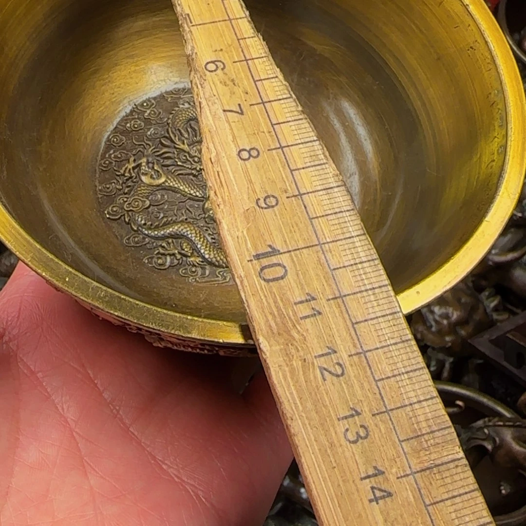 精品摆件精品摆件