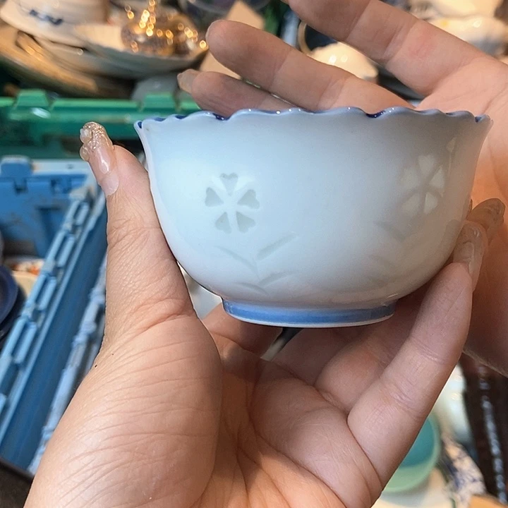 瓷片哈哈哈哈哈哈哈哈哈