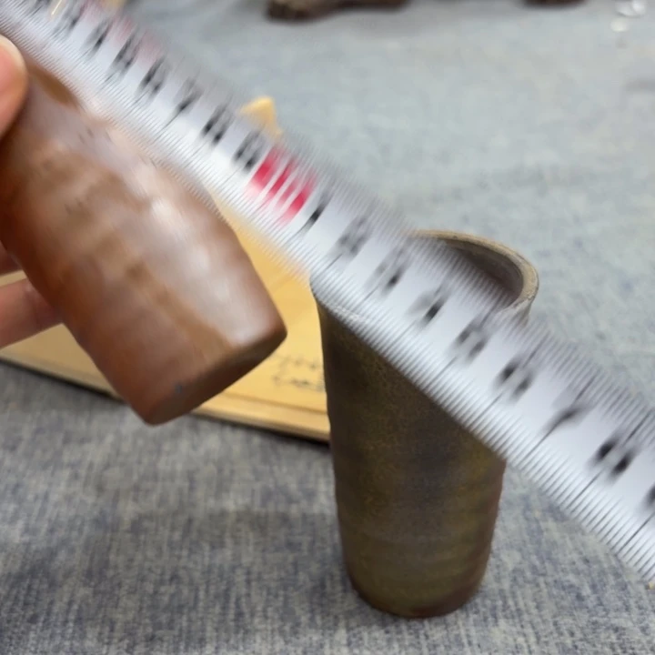 非常美丽漂亮的物品