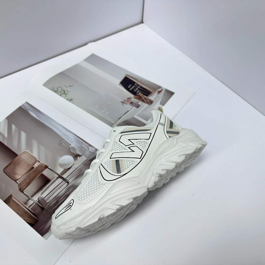 女款时尚百搭运动休闲鞋A53[Y/C]