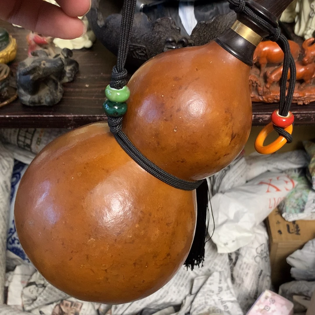 紫砂茶宠工艺美术作品