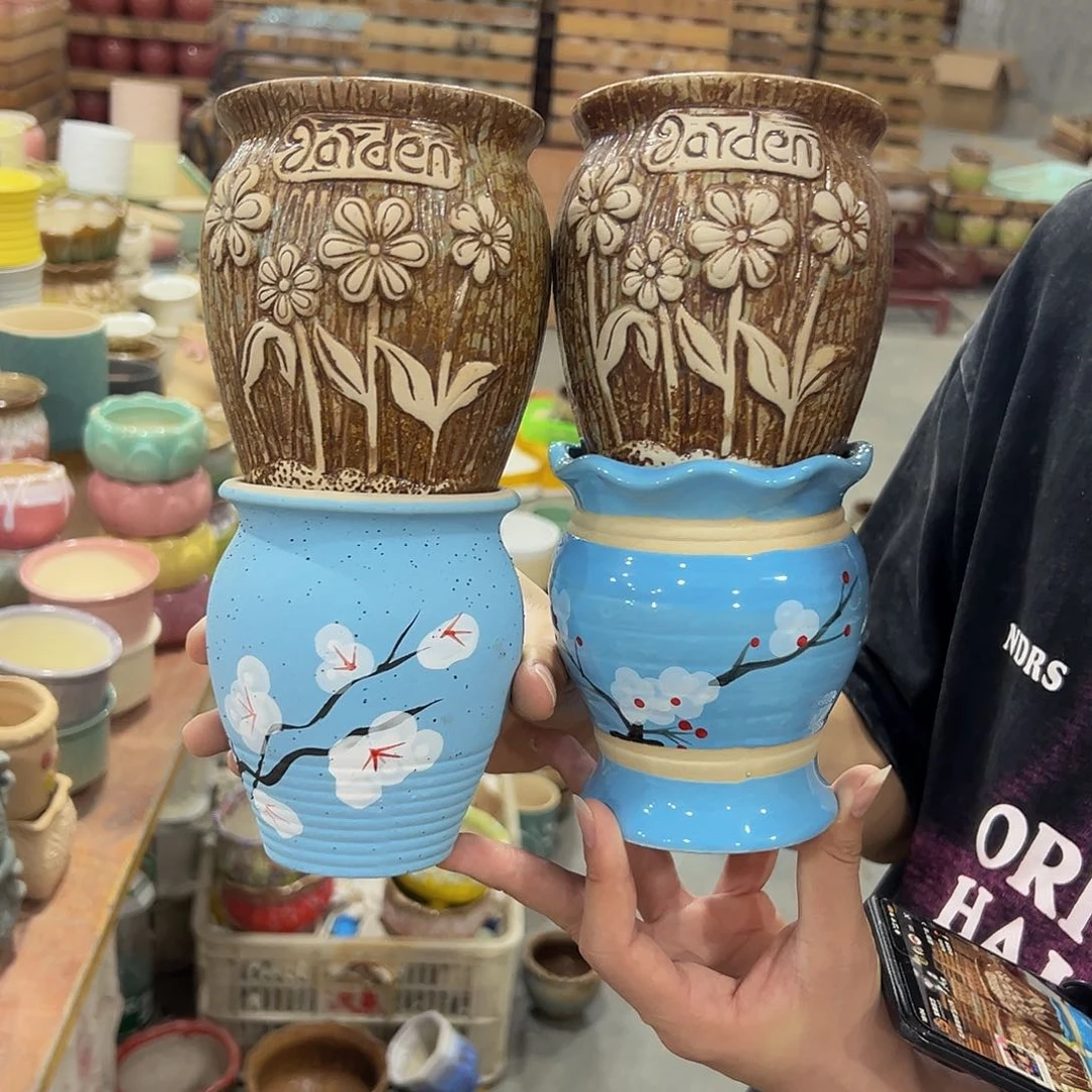 福利款！数量有限！