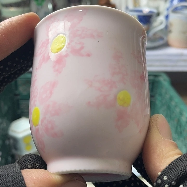 水滴瓷器水滴瓷器