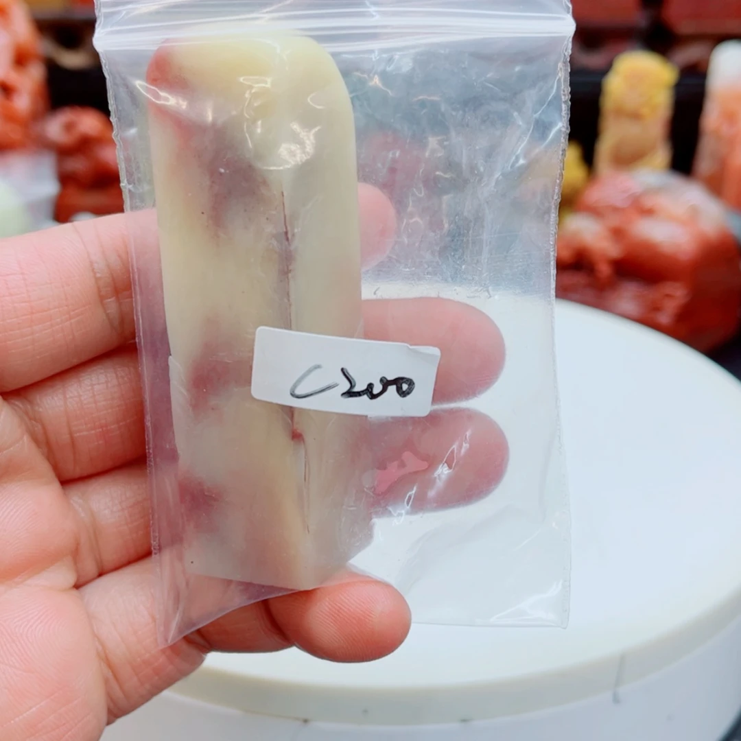 【闪购商品】老挝石c**_11111111111111111