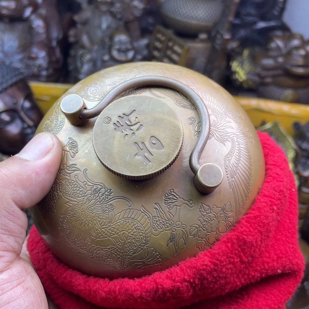 铜器铜器铜器铜器！