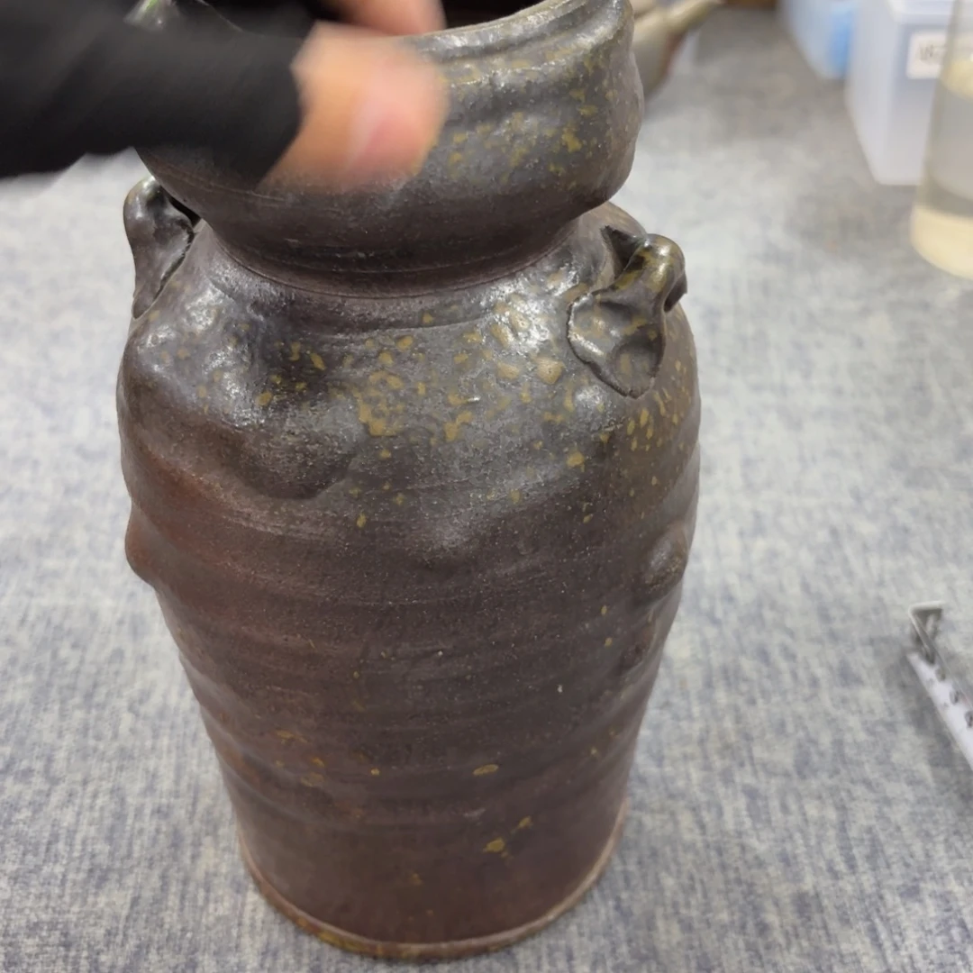 非常美丽漂亮的物品