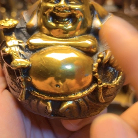 直播间专属链接所见即所得