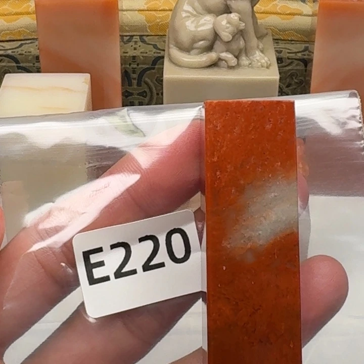 老挝石风*石老挝 老挝 老挝