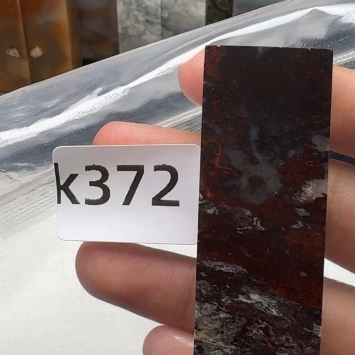 老挝石l****i老挝 老挝 老挝