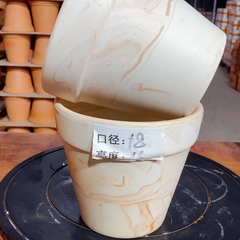 【闪购商品】玛奇朵18×16-2