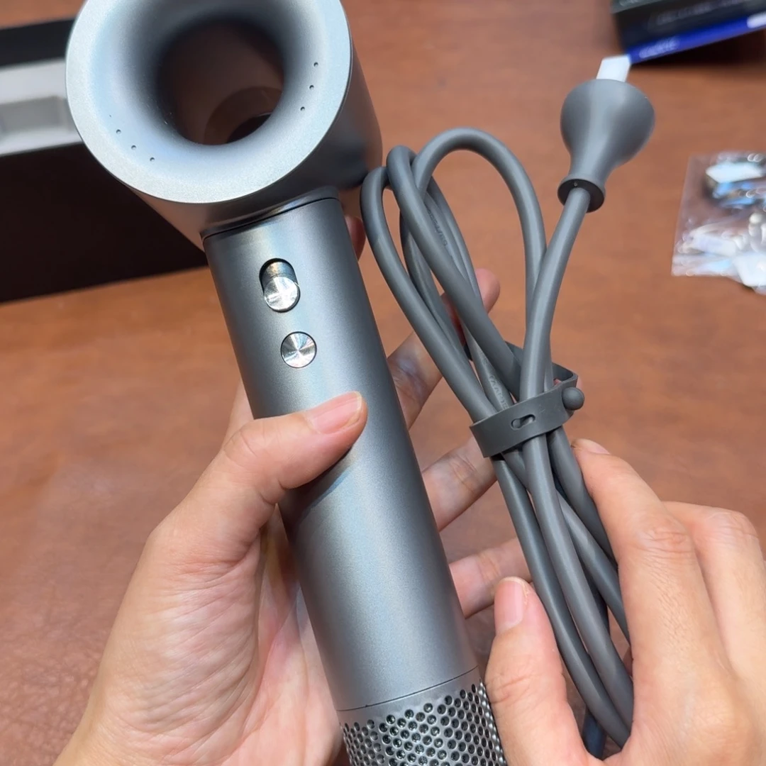 小狐狸瓷器精选推荐好物