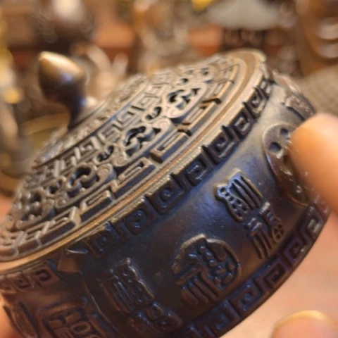 直播专属链接直播间所见即所得