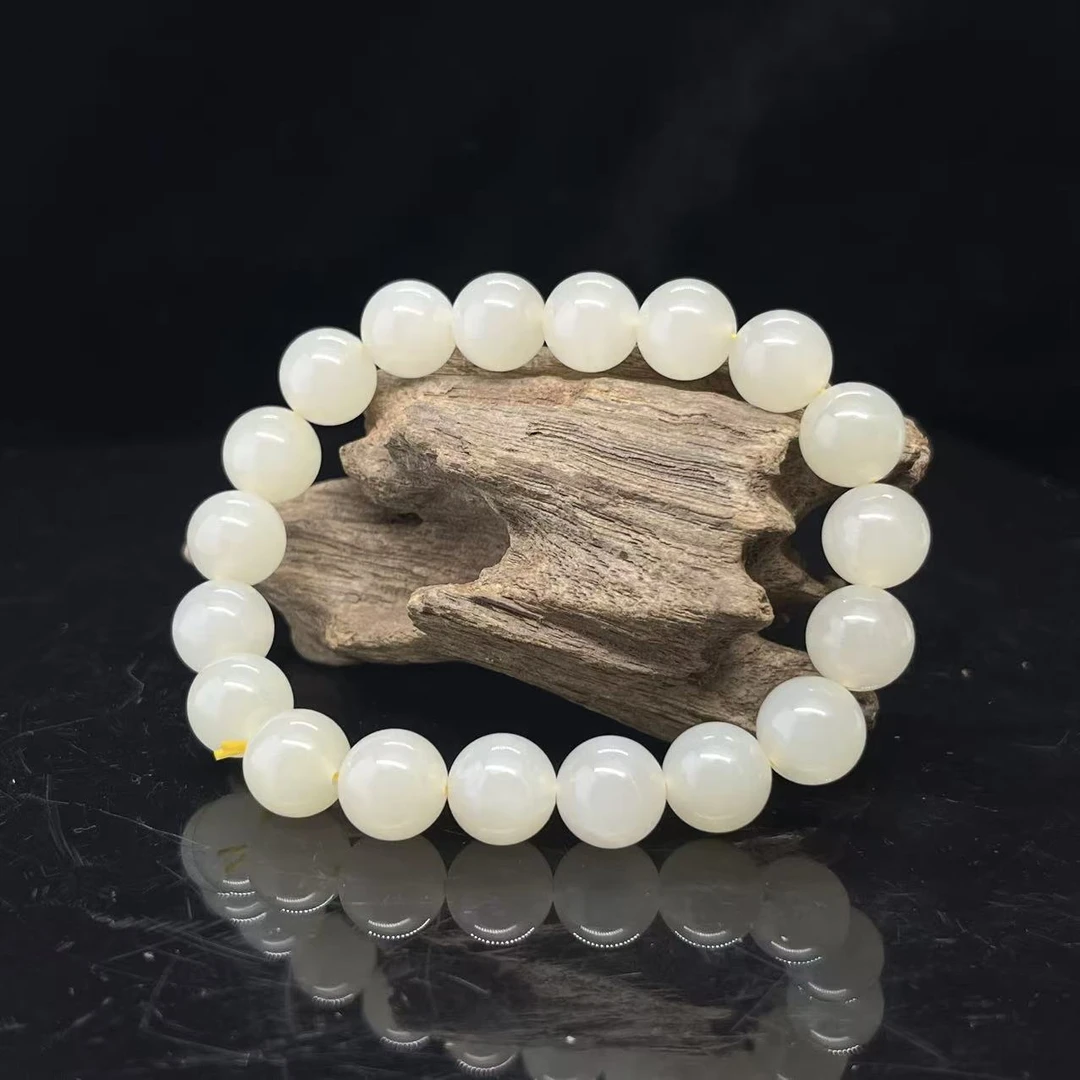 A1694 和田玉 YY128007