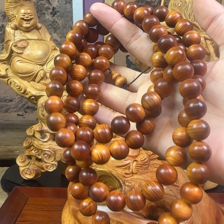 柏木（崖柏）崖柏12