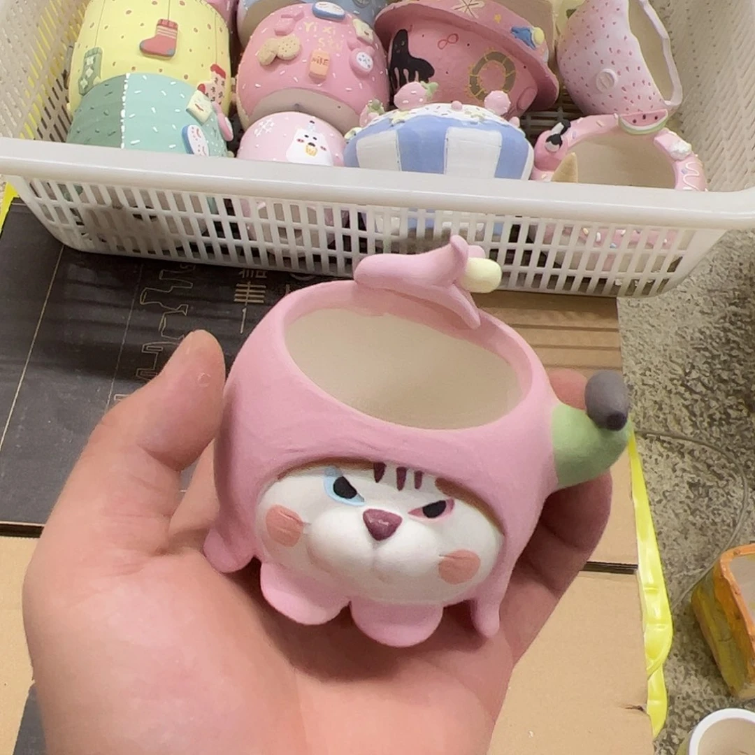 微瑕不售后满百包邮！