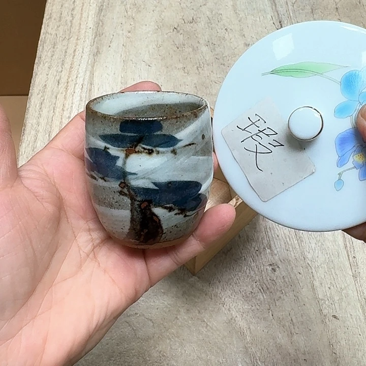 蜻***蜓瓷片冲线哈哈哈哈哈哈哈哈