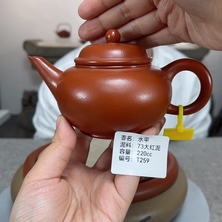 紫砂茶壶紫砂刻绘
