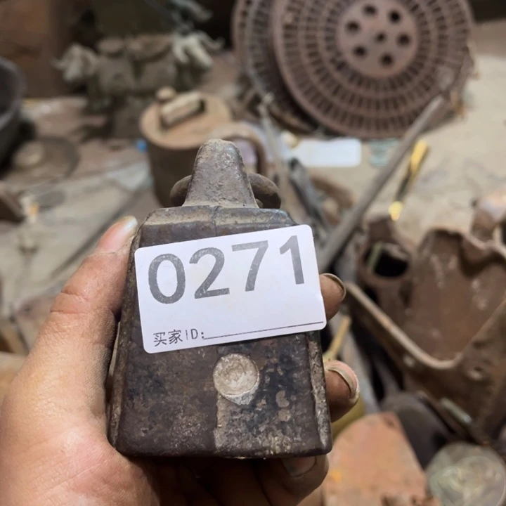 旺*小王民俗物件888