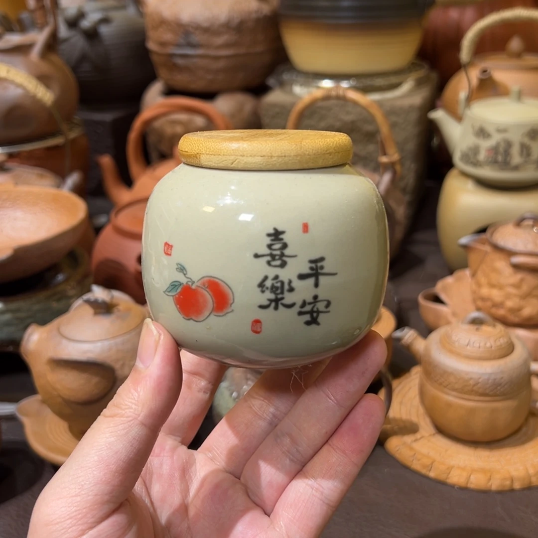 瓷片啦啦啦啦啦啦啦啦啦啦啦