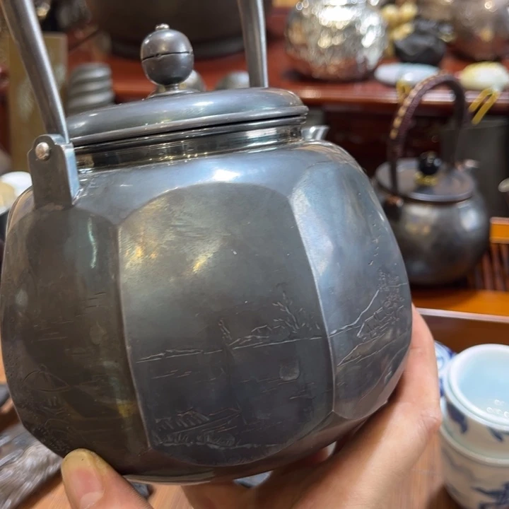 中古时代哈哈哈哈