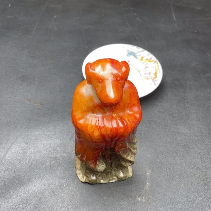 【闪购商品】链接一图一物