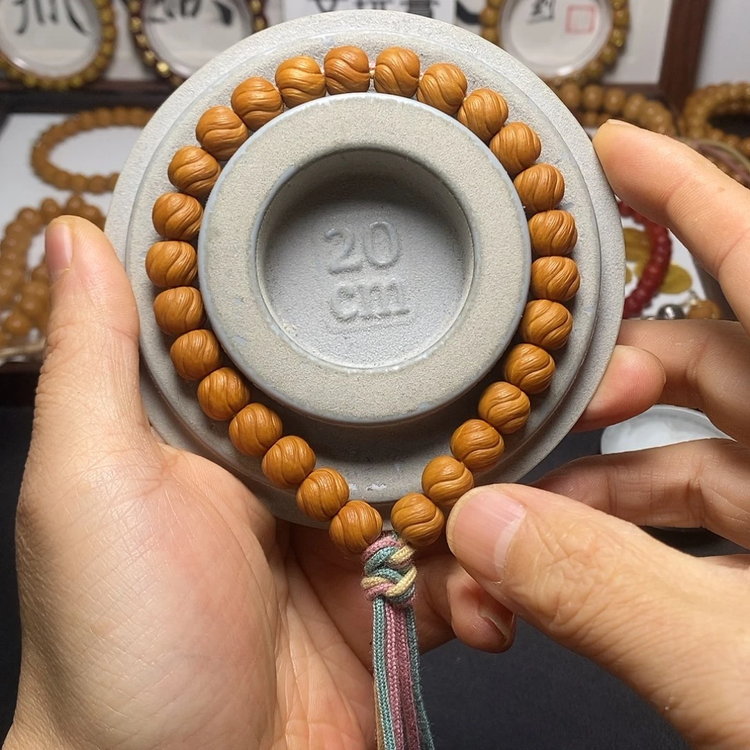 猴头核桃吊坠全品10左右卷卷酥49号