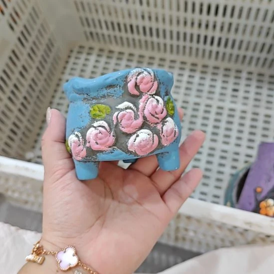 凑满15元发货，不凑单真亏钱请别买谢谢了，不凑单拉黑