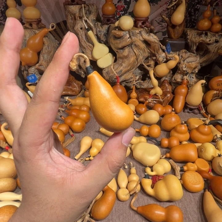 大***司葫芦葫芦葫芦葫芦葫芦