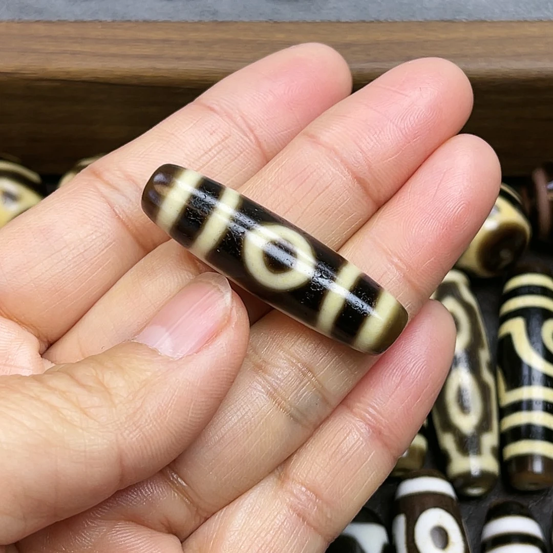 【闪购商品】未镶嵌颈饰玛瑙/玉髓