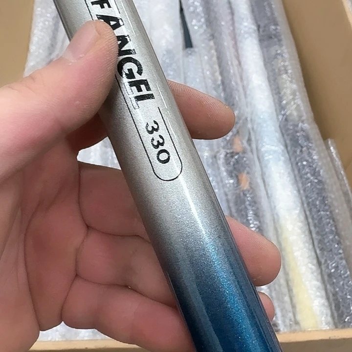 碳素岁*鱼竿闪购ertyuoo