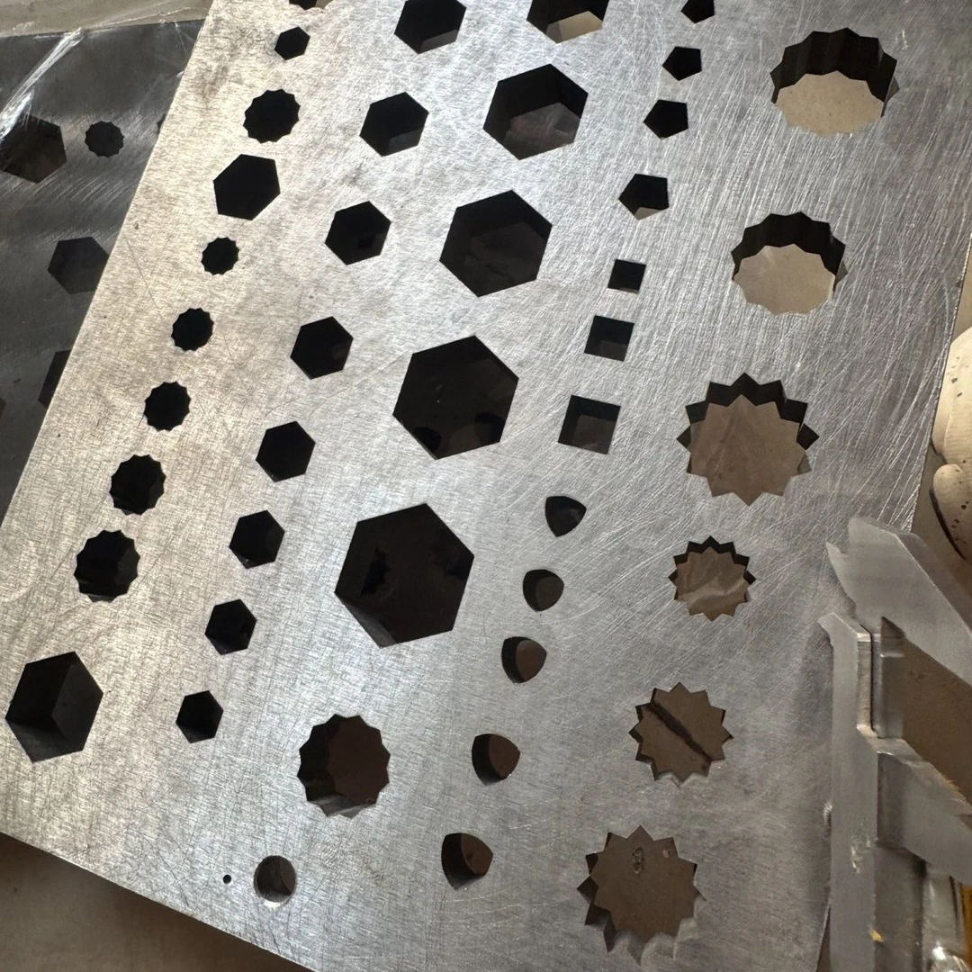 增压器轴拆卸工具拆增压器机芯专用工具增压器维修拆卸工具