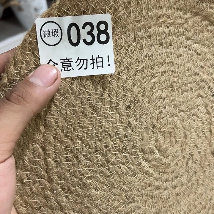 如****0380000000000000000