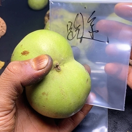 【闪购商品】吊坠文玩核桃路*打包