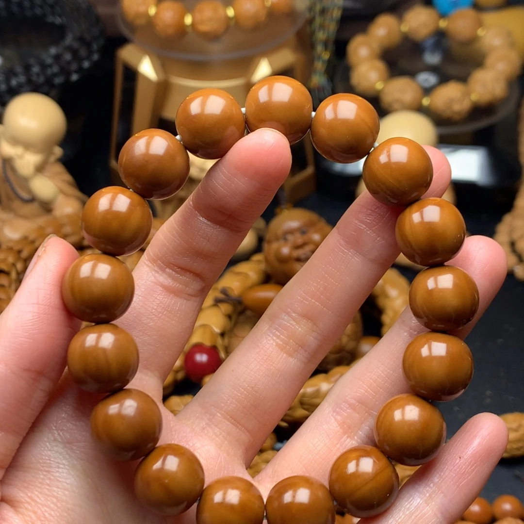 吊坠橄榄核橄榄核