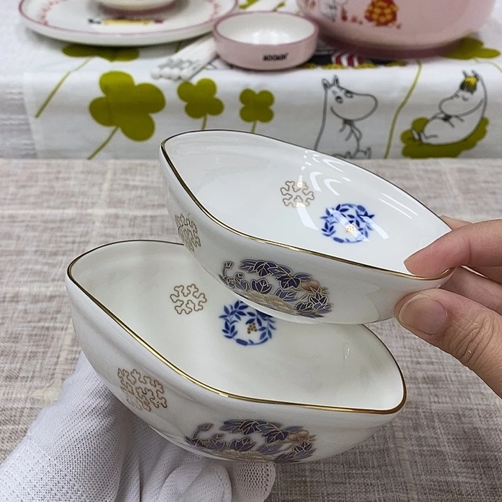 瓷片口径12瓷器瓷器