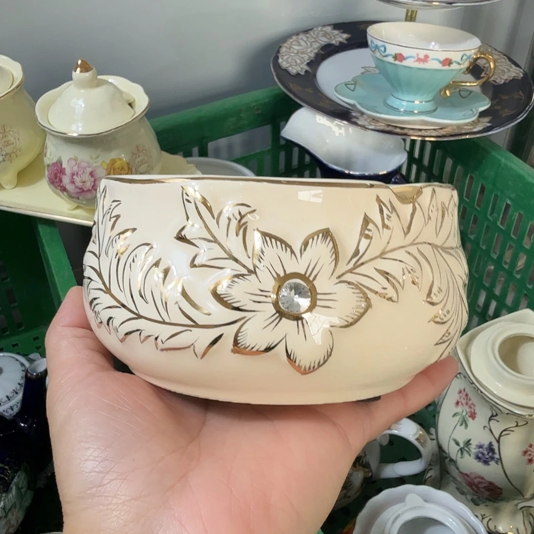 瓷片陶瓷陶瓷陶瓷陶瓷陶瓷陶瓷