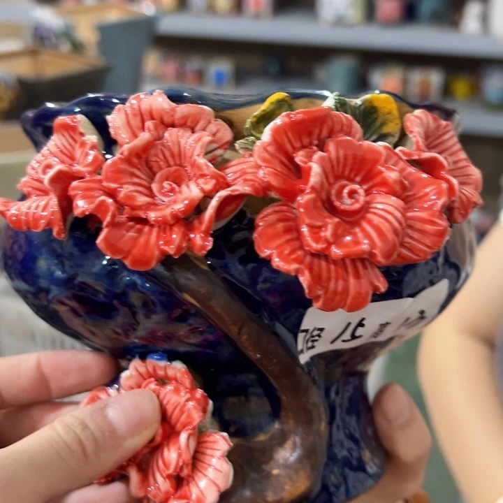 拍满18.8包邮发货