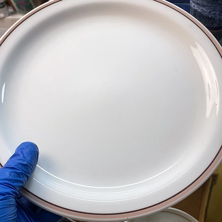 瓷片不*不啊啊啊啊啊啊啊啊啊你好