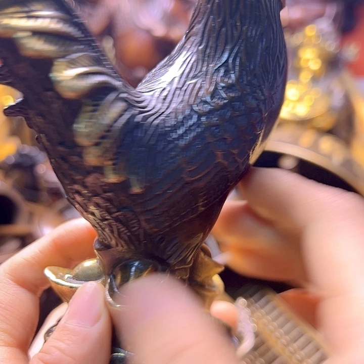 铜88888888888888888888888