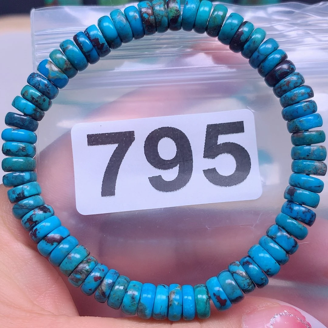 空竹粉丝专享十堰特色手工散珠