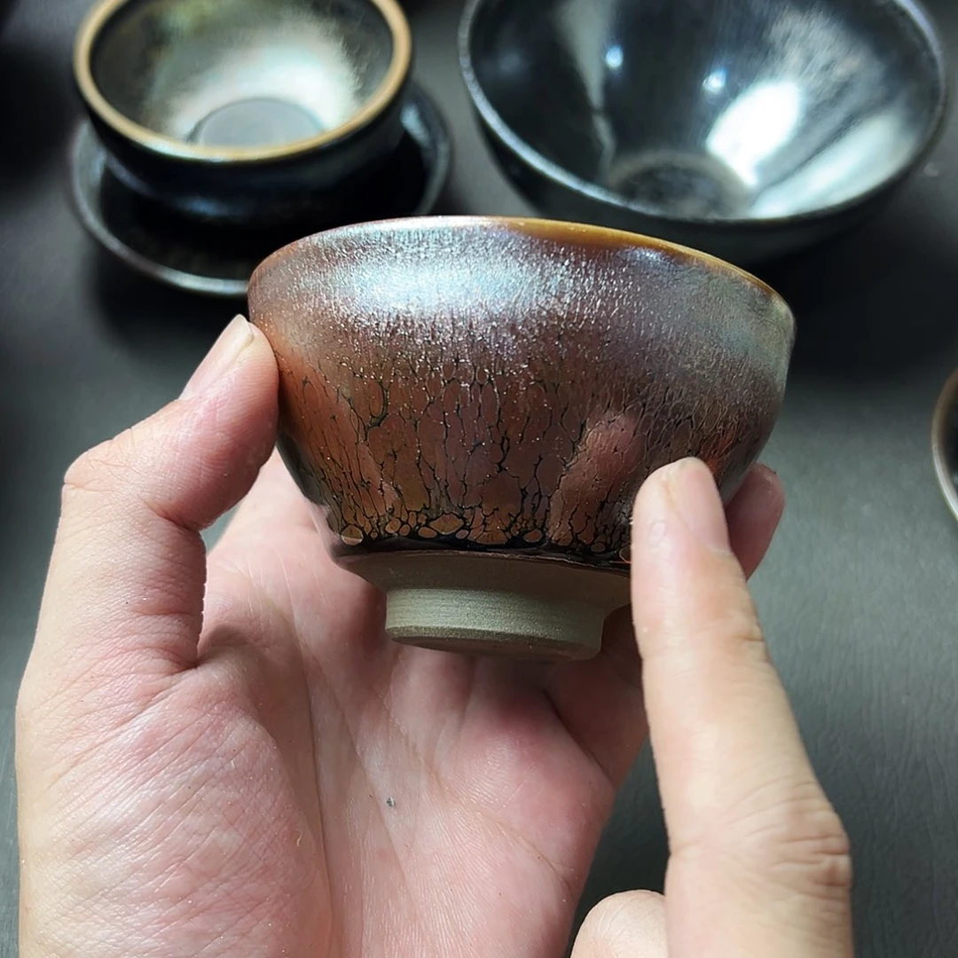 茶盏你们先睡啊明天在打电话