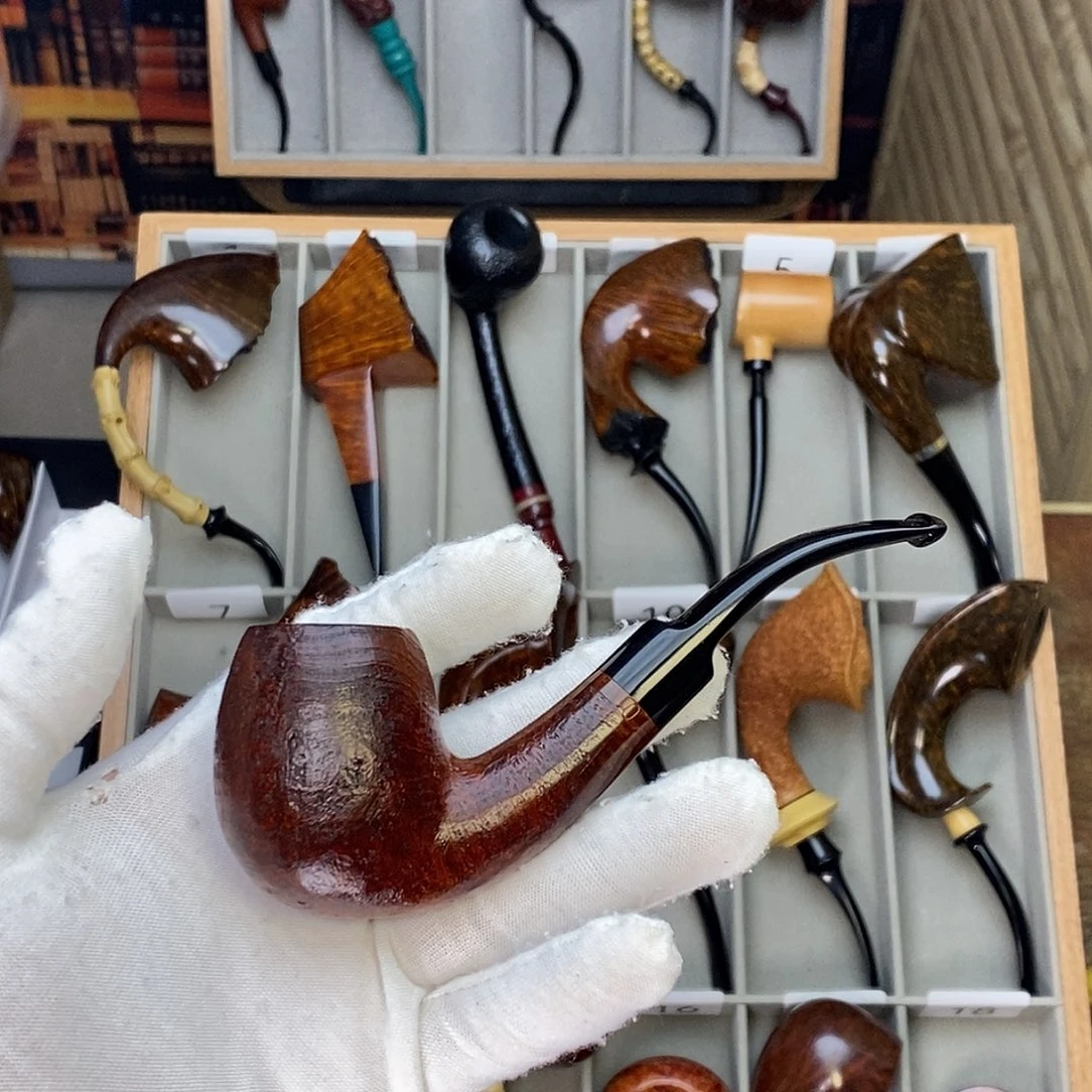 哈哈哈哈哈真的超级好看