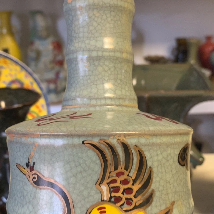 摆件摆件工艺品摆件