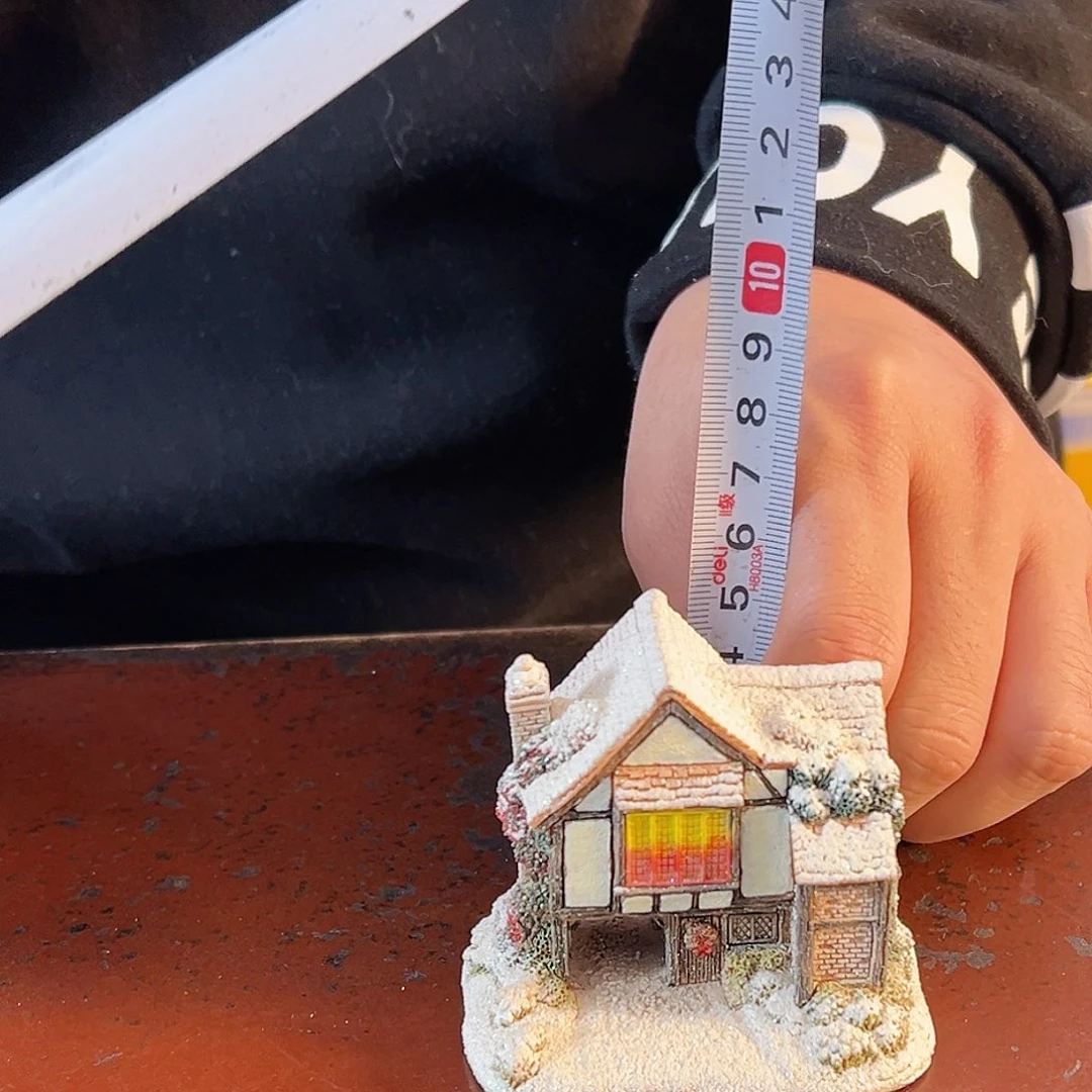 杯哈哈哈哈哈哈哈