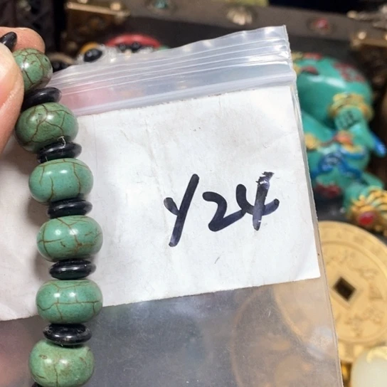 都***人金属66最美专属链接