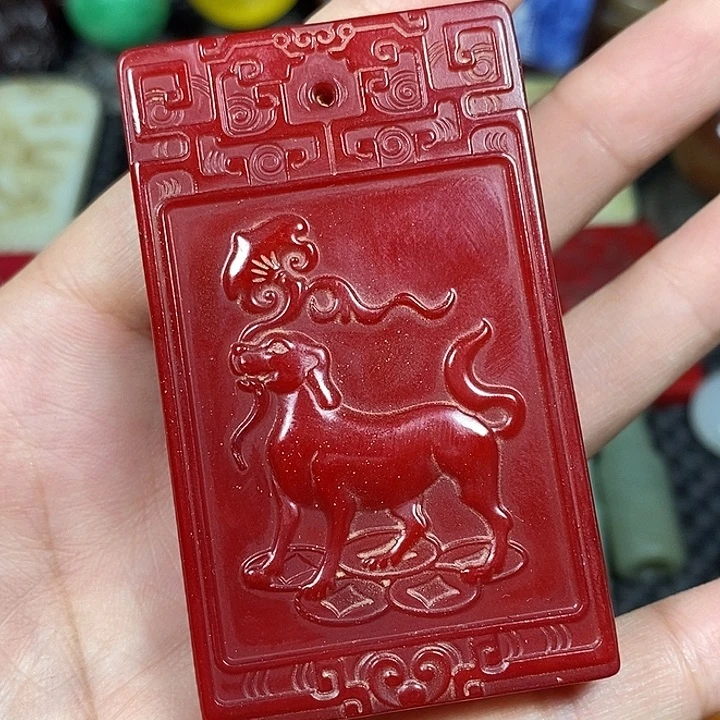 紫砂官方链接一物一图
