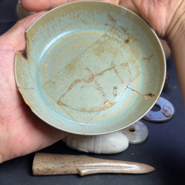 古***吴瓷片我现在都没有办法了