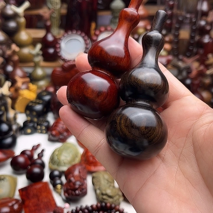 木葫芦葫芦葫芦葫芦葫芦