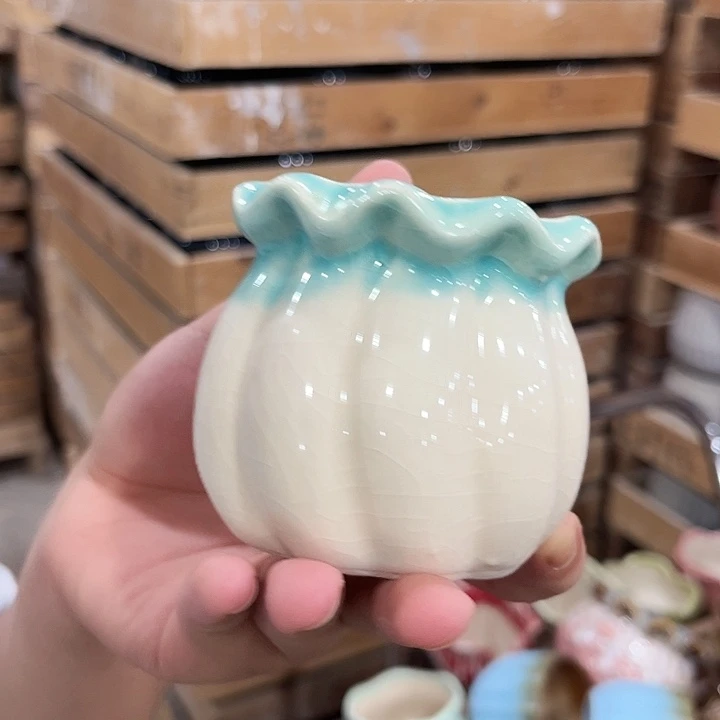 福利款！链接3秒会消失！